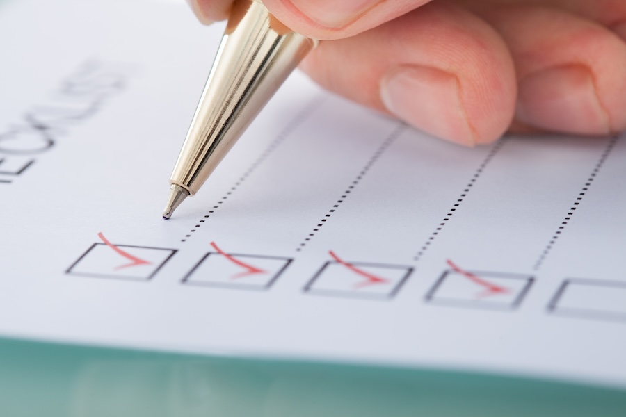 Rental Properties Winter Preparation Checklist: 9 Steps You Need To Do Now 